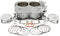 CYLINDER WORKS Cylinder Kit Bb 98.00/+5.0 10.5:1 Pol - 422-61003K