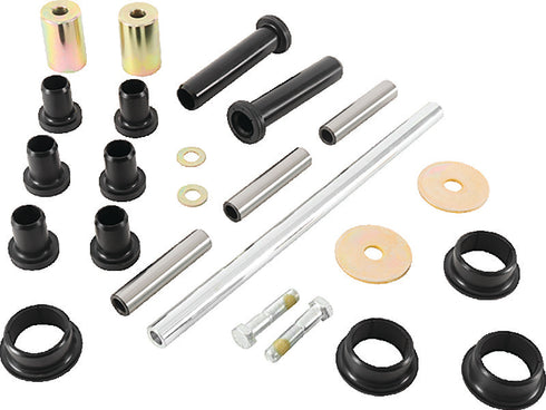 QuadBoss 17-20 Polaris Sportsman 450 HO Repair Kit Rear Independent Suspension Repair Kit
