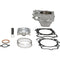 CYLINDER WORKS Cylinder Kit Bb 80.00/+3.0 13.8:1 Yam - 422-21013K