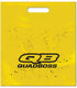 QuadBoss 500/BX Prod Bag