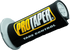 ProTaper Grip Covers