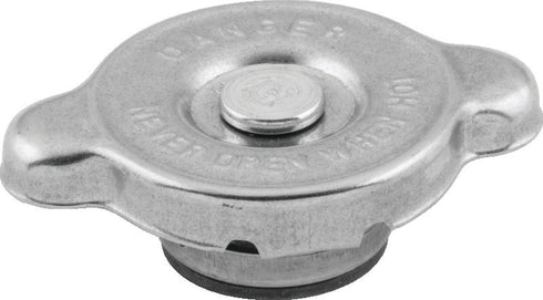 QuadBoss 11-20 Can-Am Commander 1000 Radiator Cap