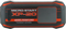 ANTIGRAVITY Jump Pack Xp 20 - 58-7105