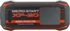 ANTIGRAVITY Jump Pack Xp 20 - 58-7105