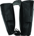 QuadBoss Can-Am X3 Overhead Bag