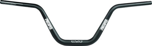 ProTaper EVO Pan-America Handlebar