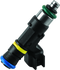 QuadBoss 14-21 Polaris Scrambler 1000 Fuel Injectors