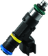 QuadBoss 14-21 Polaris Scrambler 1000 Fuel Injectors