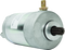 QuadBoss 89-04 Yamaha YFA-1 Breeze 125 Motor Starter