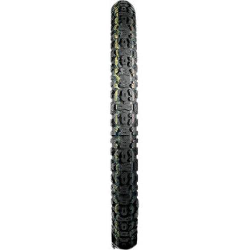 Bridgestone Trail Wing TW9F Tire - 3.00-23 56P Front