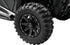 QuadBoss QBT446 Radial Utility Tire - 27x9R14 8Ply