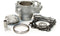 CYLINDER WORKS Cylinder Kit 77.00/Std 13.8:1 Kaw - 422-30006K2