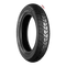 Bridgestone ML17A Tire - 110/100-12 67J TL Front