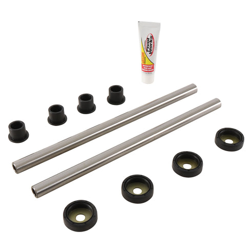 PIVOT WORKS A Arm Bearing Kit A/C - 52-1122