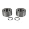 PIVOT WORKS Wheel Bearing Kit - 52-0316