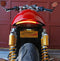 NEW RAGE CYCLES Fender Eliminator Tri - 565-0090