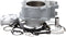 CYLINDER WORKS Cylinder Kit 76.80/Std 13.5:1 Hon - 422-10007K2