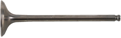 HOT CAMS Exhaust Valve Titanium - 688-84051