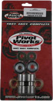 PIVOT WORKS Swingarm Kit - 52-0066