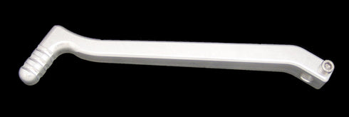 MODQUAD Billet Shift Lever (Polished) - 28-41087