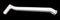 MODQUAD Billet Shift Lever (Polished) - 28-41085