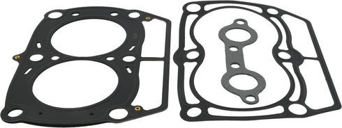 CYLINDER WORKS Top End Gasket Kit Bb 82.00/+2.0 Pol - 422-610023