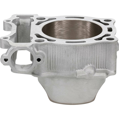 CYLINDER WORKS Cylinder Only 77.00/Std Yam - 422-20013