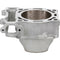 CYLINDER WORKS Cylinder Only 77.00/Std Yam - 422-20013