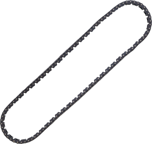 HOT CAMS Cam Chain - 688-0072
