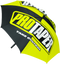 ProTaper Umbrella