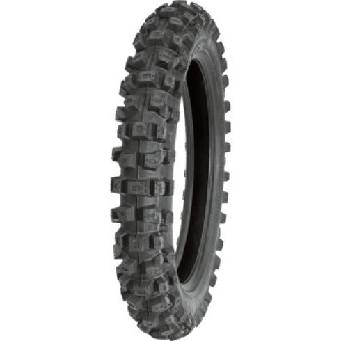 Bridgestone M22 Tire - 90/100-14 49M Rear