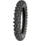 Bridgestone M22 Tire - 3.00-16 43M Rear