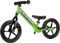 STRIDER Strider 12 Sport Bike Green - 10-2412G
