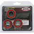 PIVOT WORKS Wheel Bearing Kit Premium - 22-51348P
