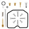 QuadBoss 03-04 Arctic Cat 400 2x4 FIS AT Carburetor Kit