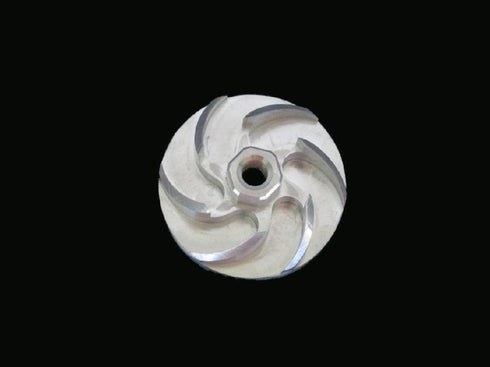 MODQUAD Hi Flow Impeller - 28-41019