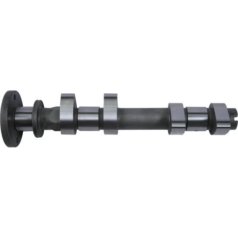 HOT CAMS Racing Cam Stage 1 Intake - 68-2590