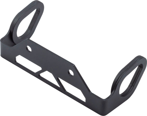 YOSHIMURA Fe V2 OEM Turn Signal Bracket - 961-9204