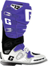 GAERNE Sg12 Le Boot Purple/Black/White 12 - 480-57012