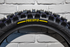 ProTaper MXT 04 Rear Tire - 110/100-18