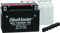 BikeMaster Battery - BTX9-BS
