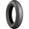 Bridgestone Exedra G853 Radial G Tire - 120/70ZR18 M/C 59W TL Front