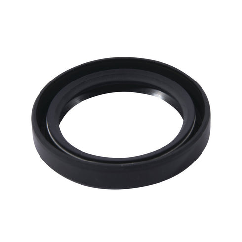 QuadBoss Double Lip Seal 5811 42X58X10