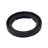 QuadBoss Double Lip Seal 5811 42X58X10