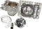 CYLINDER WORKS Cylinder Kit Bb 99.00/+2.0 12.5:1 Yam - 422-21005K2