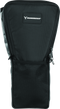 QuadBoss Polaris Rzr Pro Center Bag