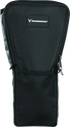 QuadBoss Polaris Rzr Pro Center Bag