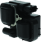 QuadBoss 16-18 Polaris ACE 900 XC Ignition Coil