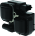 QuadBoss 16-18 Polaris ACE 900 XC Ignition Coil
