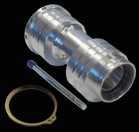 MODQUAD Bearing Carrier Sil Stk Yam - 28-43226